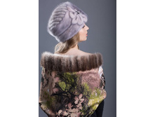 ������� �� ���� ����� 668-56 ��������-6500 ���