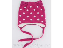 Ushki-na-makushke (3).jpg