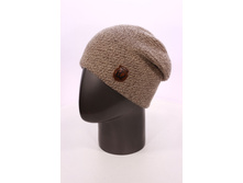 ��� 274 �����-������ 80% wool, 20% polyacrylic , 380 �.jpg