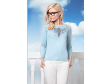 0899-1-my-fashion-house-0899-1 1904 ��� �-�� 46-56.jpg