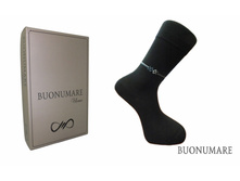 55 ��� �� ����