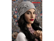 BELLA 529 ��ed.jpg