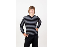 ������� 299-132 - 580 �.