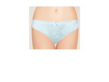 Vic ������� ����� 370,00
