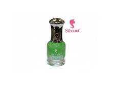 Gel-lak-silvana-13-ml-051.jpg