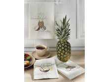 TIVOLYO HOME ����� 3� �� TROPICAL �������