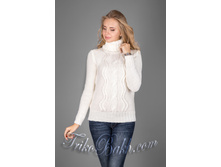 1235 ���. 1222���.