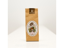 ��� №72 �������� ��� �����-����� 50�.jpg