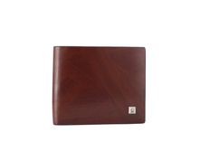 C0400057 120 brown - 1190 �..jpg