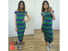 1585 ��� ������ ������ ����� (������+�����) �-�. (3).jpg