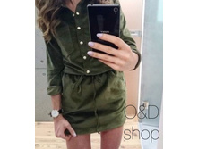 1585 ��� ������ ����������� ���� 42-44 (1).jpg