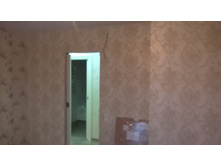 WP 20160421 16 53 46 Pro.jpg