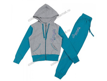 1368 �+ ���%