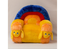 ������ ������.jpg