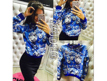 1150 ��� ������� ������ �������� 42-46..... (2).jpg