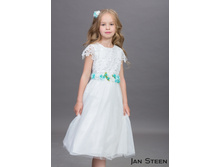 ������� ������ � ������� 5C-1738 2150�