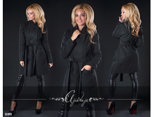 ������ - 11493, 1976 ���. (732 ���.)