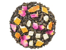 ����������������� ������� ��� «��������� �������»