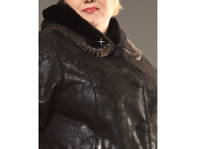 �������� 06-09-2016 182436.png