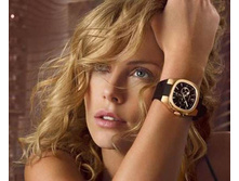 ������-����� ������� �� ����������� �����.jpg