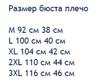 � ����.����