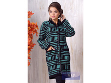 1237 ����.jpeg