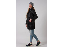 Img 1150-6f42228018d2e74f6fcfa95118339887.jpg