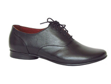 199 �/� ���� ����. - 1570�.