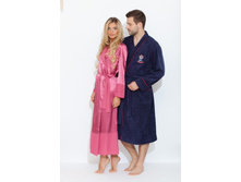 405 �.�����.jpg