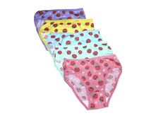 ������� ����� COOL KID W8198 S ��� ������� 20 ���