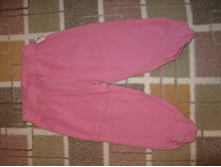 IMG 1357.JPG