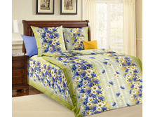 �������� 1 ���� 150 ��