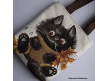 ����� ������� "������� � ������� ������"