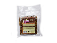 ������ ������� ������ "������� ��� ���������", 120 ��. "������ �����"