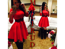 1550 ��� ������ ������� �,� (13).jpg