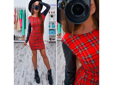 970 ��� ������ ��������+��� ���� �,�,�. (2).jpg