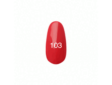 103.gif