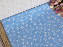 ������ �����