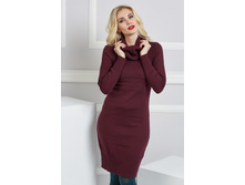 AP0038 1 290 ���. 42-48