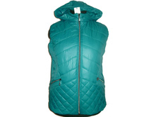 ������� ������� ������� ��������. ��� �������. 52-62 �-�.jpg