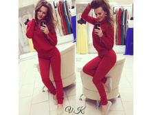 1765 ��� ������ �������� ������� �,�... (1).jpg