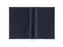 220� ������� ��� �������� Classic navy ����.jpg