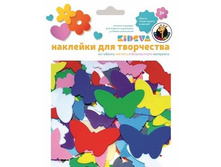 �������� ��� ���������� �������№1 50+%.jpg