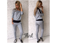 1296 ��� ������ �������� �-�. (3).jpg