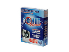 "����� �������� ��� ������ �� ������ � ��������� ���� � ���������� ������� / 500 ��.-51 ���