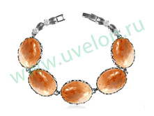 ������� ������ (���.) �����, �������� �������. 025837 (924 ���).jpeg