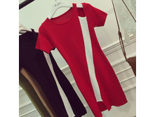 1296 ��� ����������� ������ ������ ����� 42-46..... (2).jpg