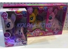 ���� ��� 9988. 89�/��