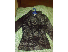 ������ �-�46-48 �� ���� 165��,1000 ���.