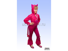 ��� ������� 26,28,30 (720 ���).jpg